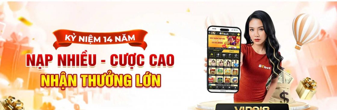 8kbetx8com Cover Image