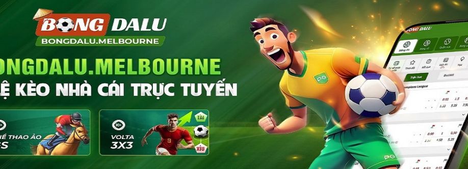 bongdalumelbourne Cover Image