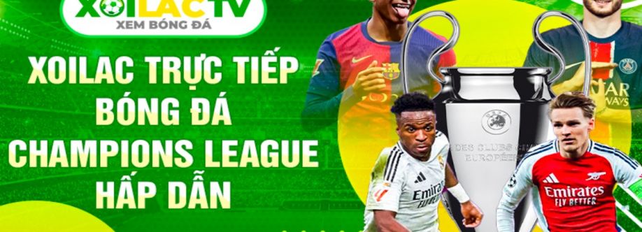 btastic1 Cover Image