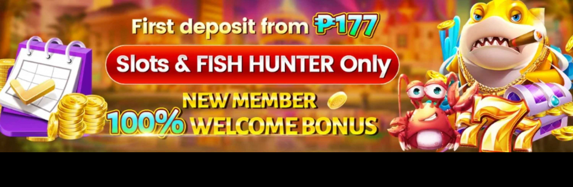 fk777phtop Cover Image