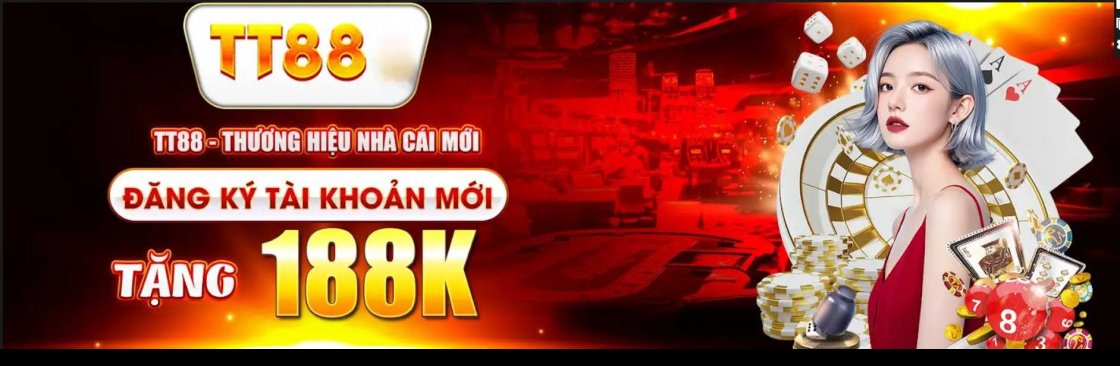 tt88lcom3 Cover Image