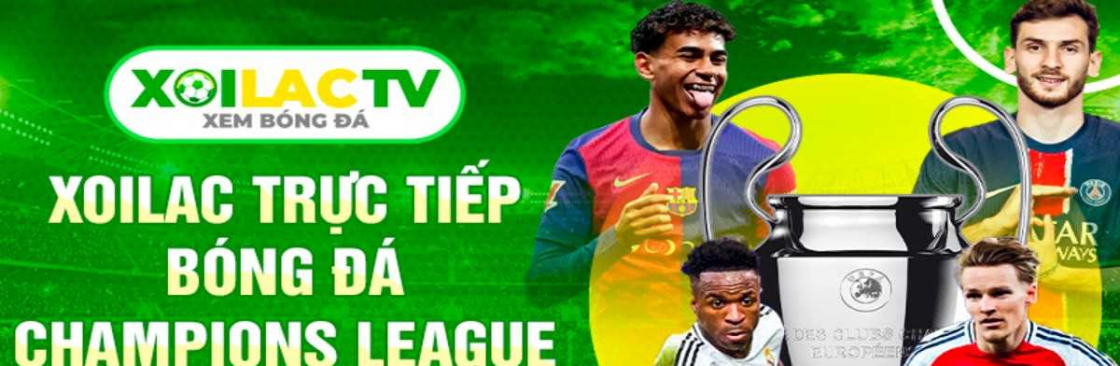 btastic5 Cover Image