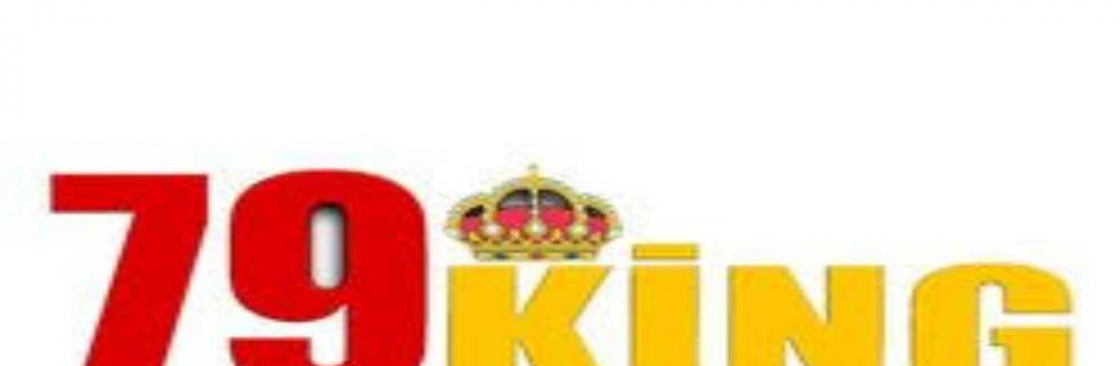 79Kingscience Cover Image