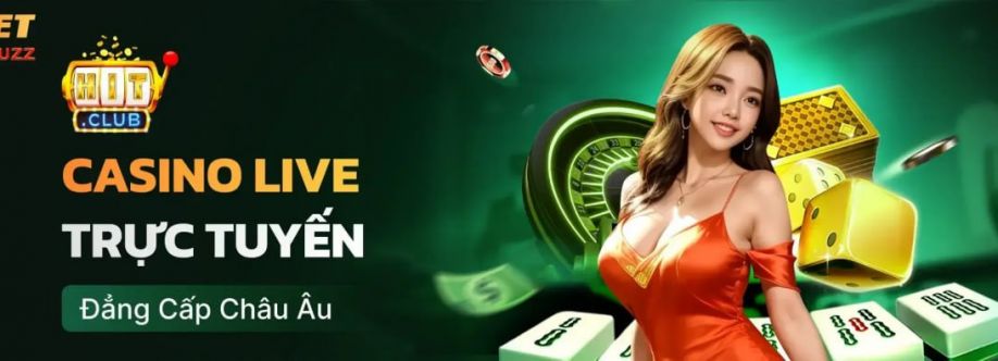 86betbuzz Cover Image