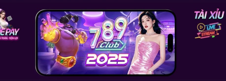 789clubnnet Cover Image