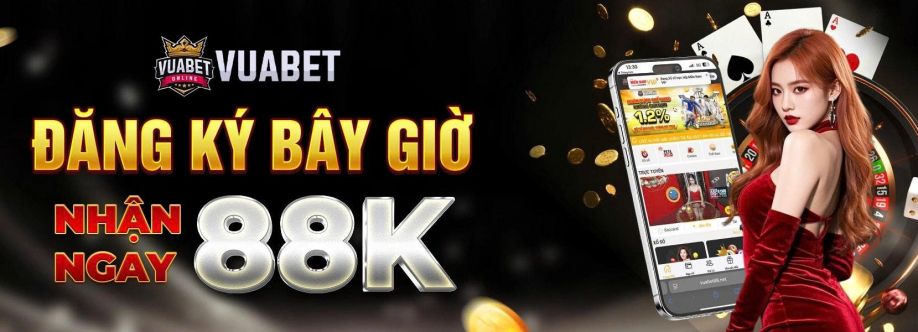 vvuabet88com Cover Image