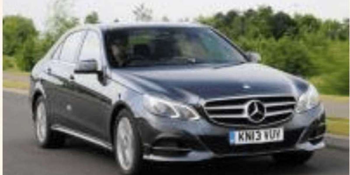 From Heathrow to Dover Taxi: Comfort, Convenience, and Class in Every Mile