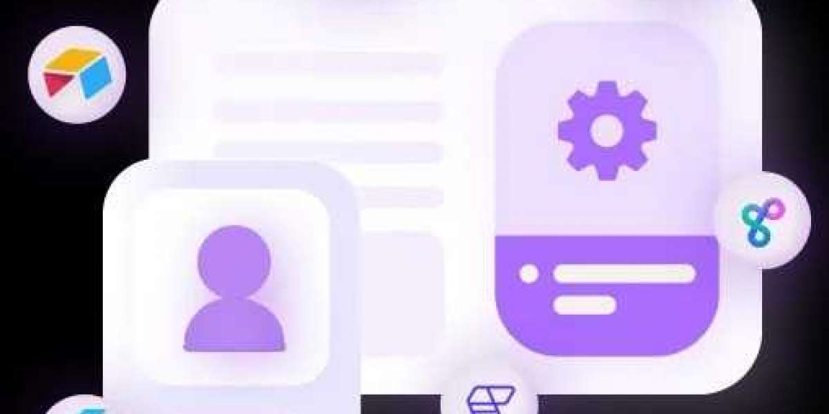 Enterprise Flutterflow Training – Scale Your App Development Now