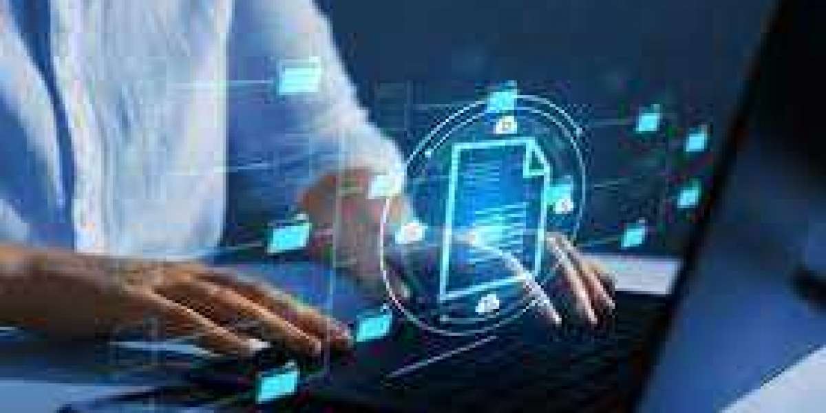 Facing Cyber security Issues? Call for Reliable IT Support Services