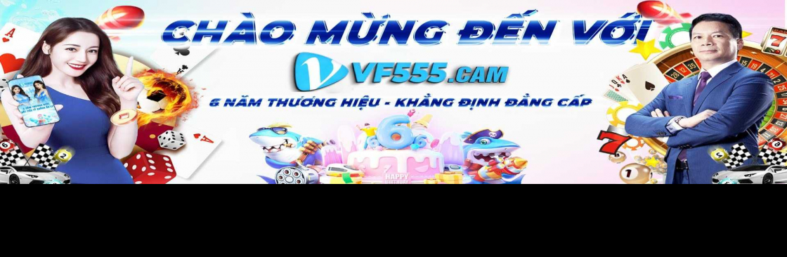 vf555cam Cover Image