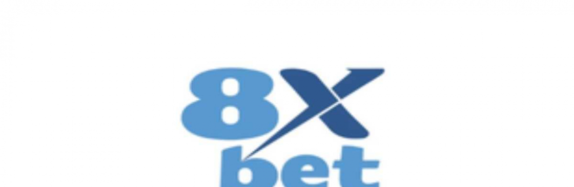 8XBETbio1 Cover Image