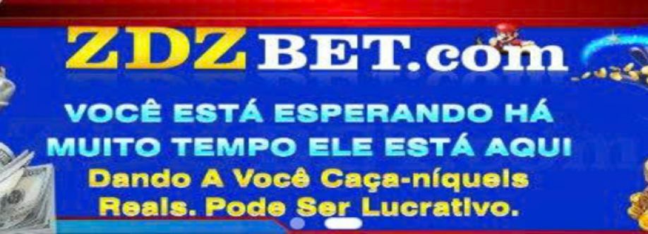 zdzbetukcom Cover Image