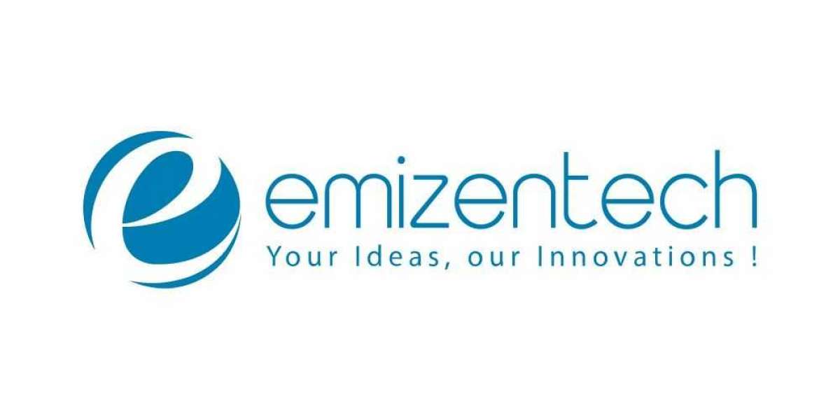 Leading AI Agent Development Company for Innovative Business Solutions