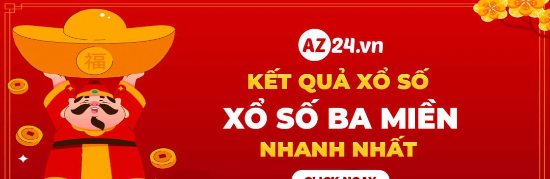 Kết quả xổ số ba miền Cover Image