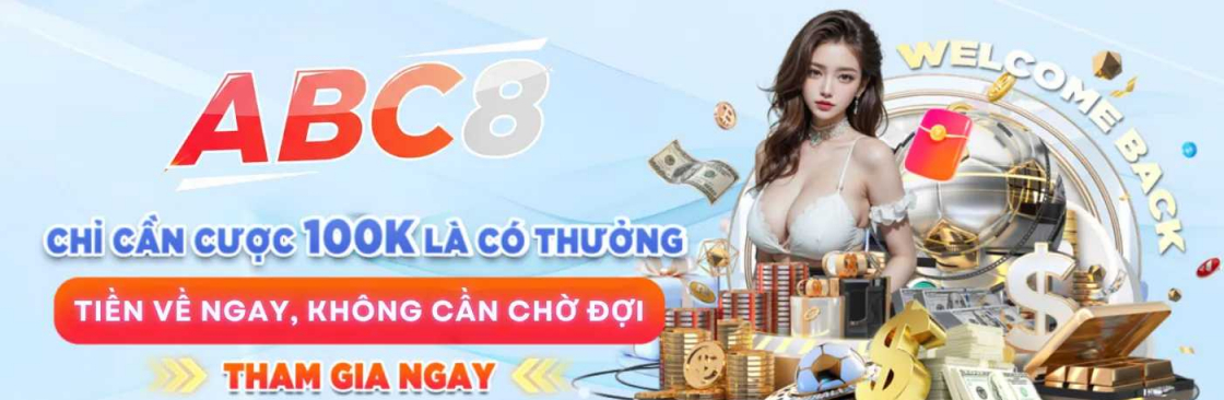 abc8vnbiz1 Cover Image