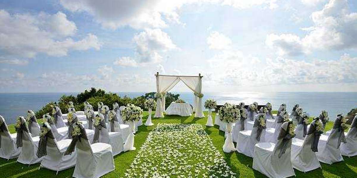 Finding the Right Wedding Photography Packages for Every Couple