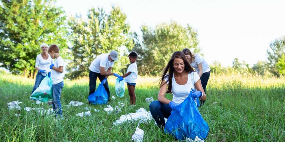 Who Offers Top Waste Management in Brighton?