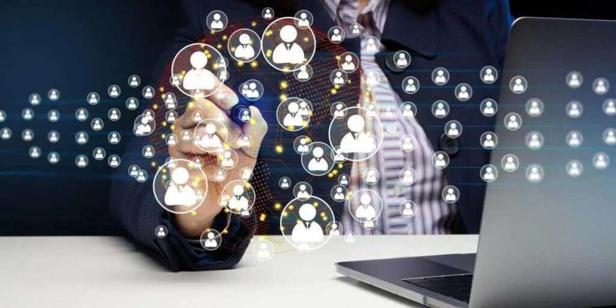 Chatbots for Customer Support and Lead Generation in Financial Services