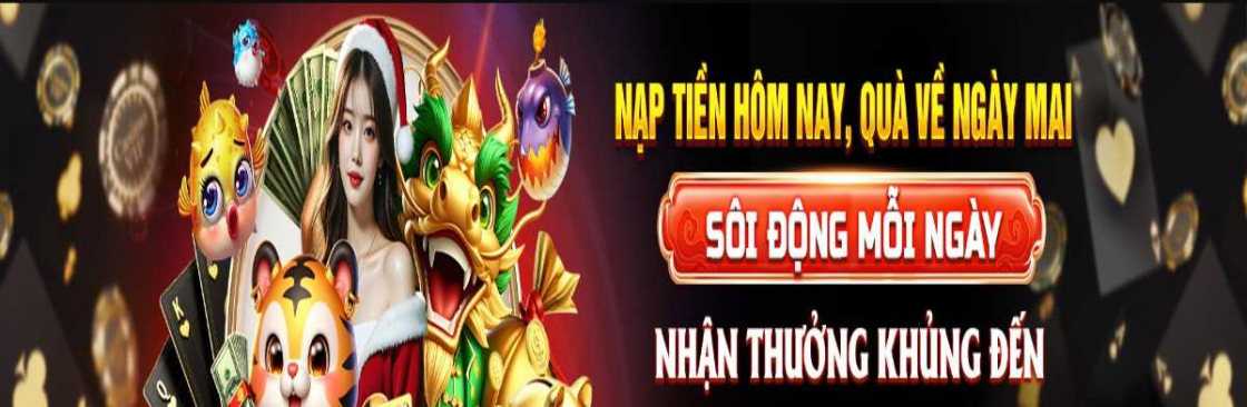 I9bet41top Cover Image