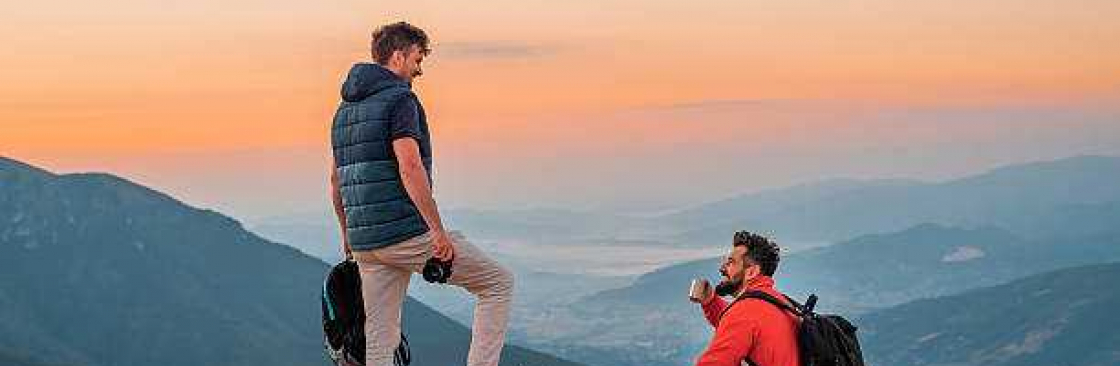 loganpierce Cover Image