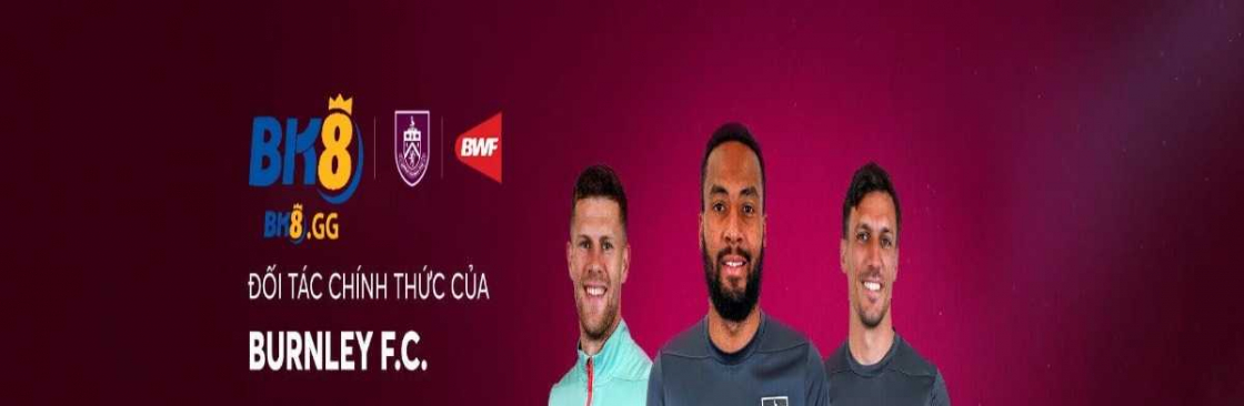 BK8ggorg Cover Image