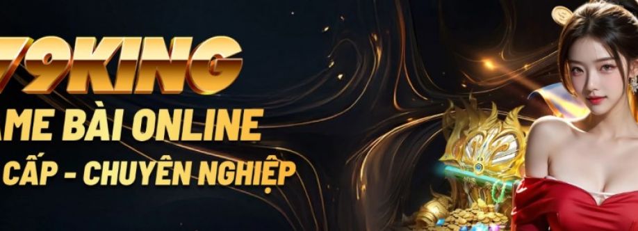 79kingbrcom Cover Image