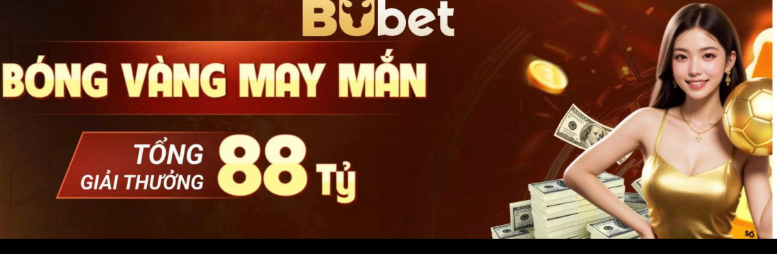 bubetalydcomco Cover Image