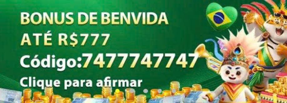 bet7477ukcom Cover Image