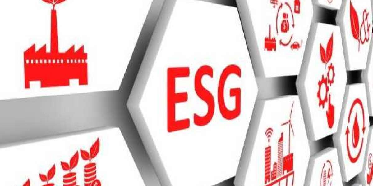 Enhancing Supply Chain Security in the USA With Supplier Risk Assessments
