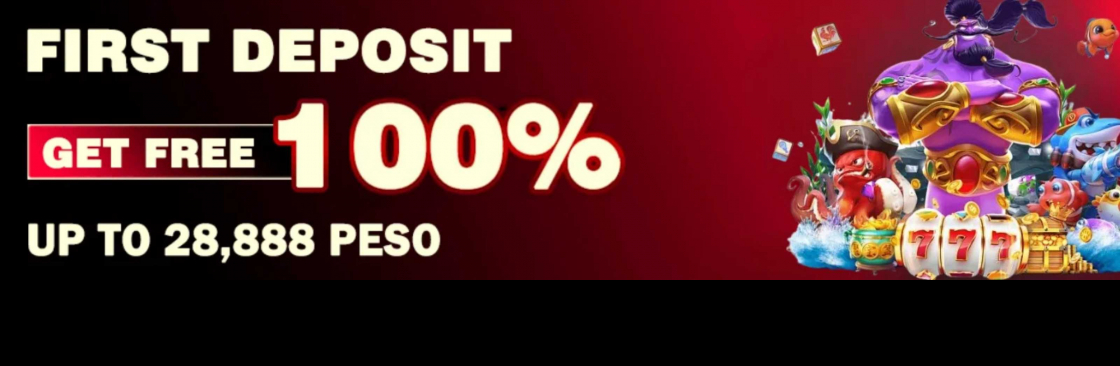 jilicrowncomph Cover Image