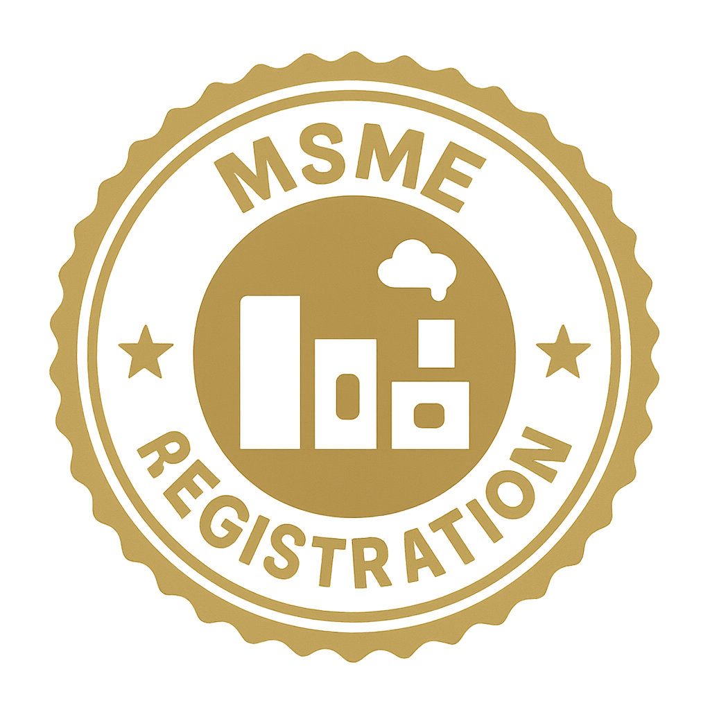 Quick MSME Registration for your Business Growth in 2025