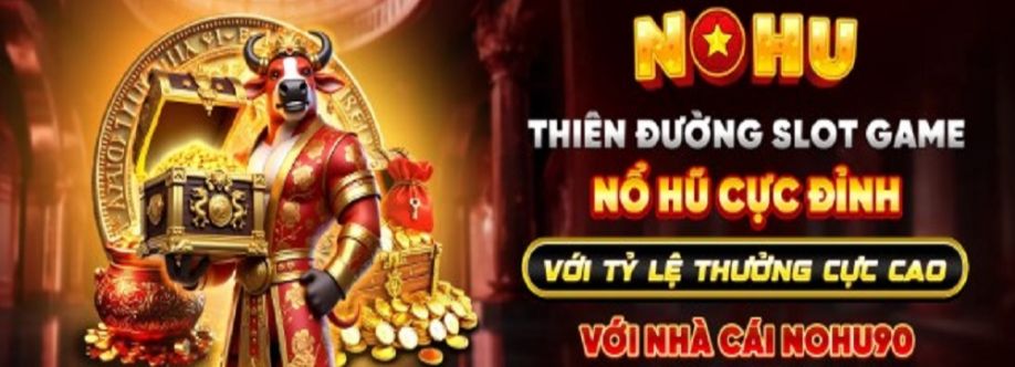 nohu90network Cover Image