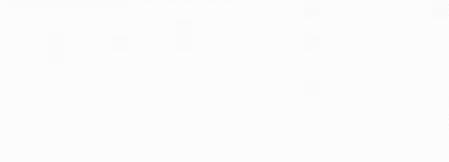 roboticstagingsystem Cover Image