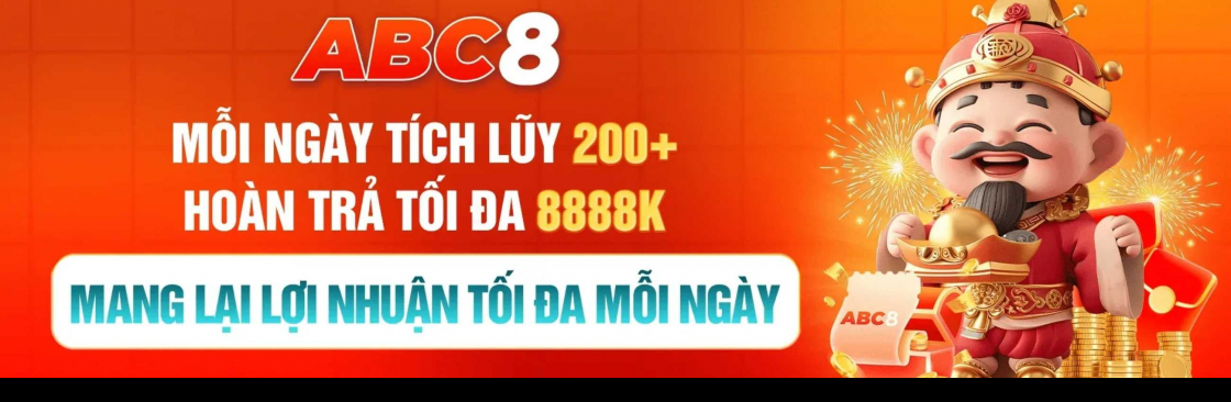 abc8tapp Cover Image