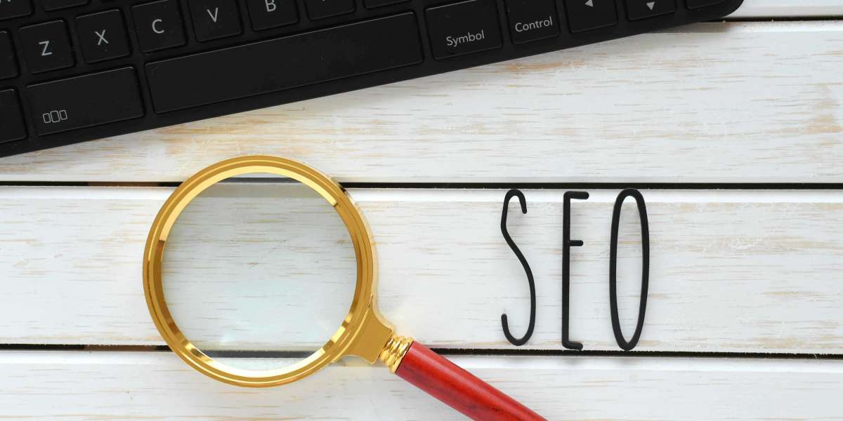Entity SEO Strategies to Improve Rankings and Authority in 2025
