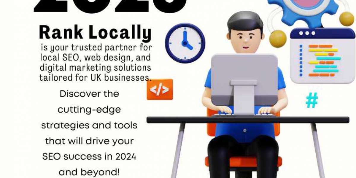 Digital Marketing Agency Coventry|Your Guide to Online Growth