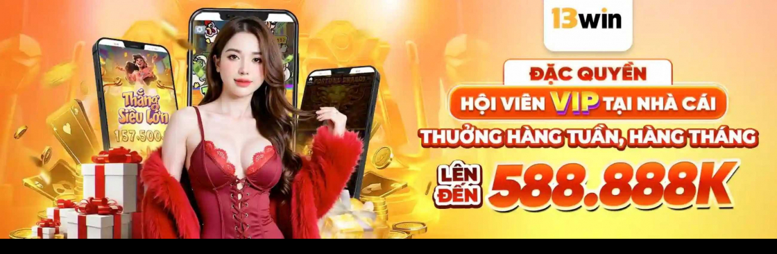 13wintcom Cover Image