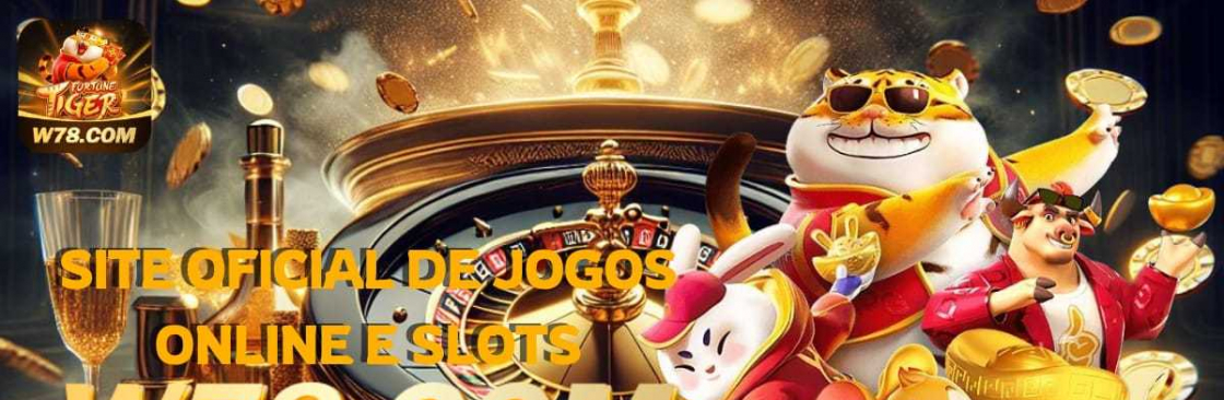 w78gamecombr Cover Image