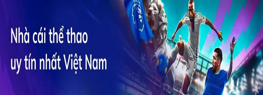 bongdaluinnet Cover Image