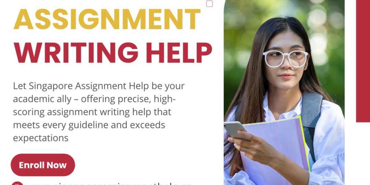 From Struggle to Success: How Assignment Writing Help Transforms Student Life