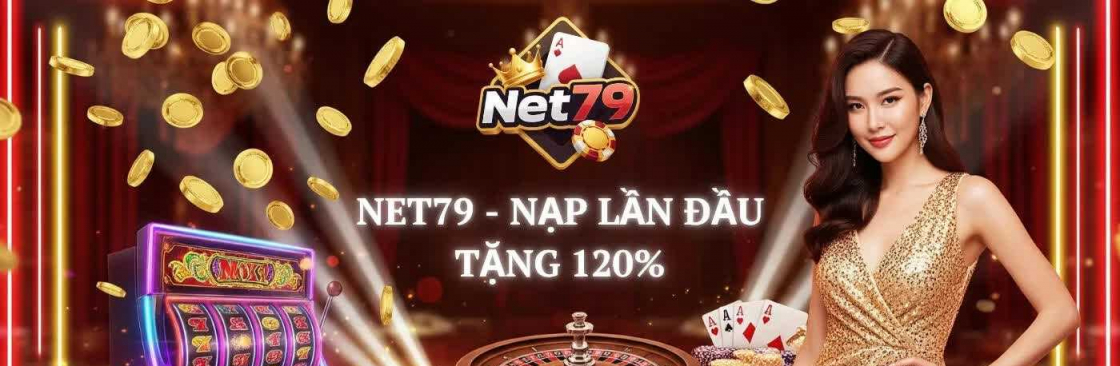 ceothieuquangnhi Cover Image