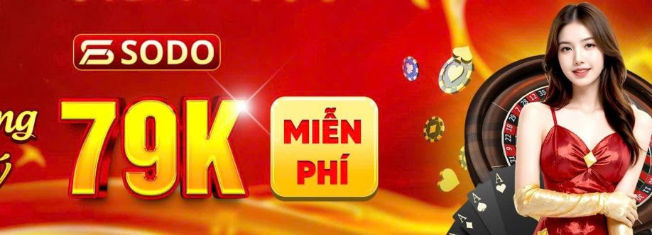 979sodocom Cover Image