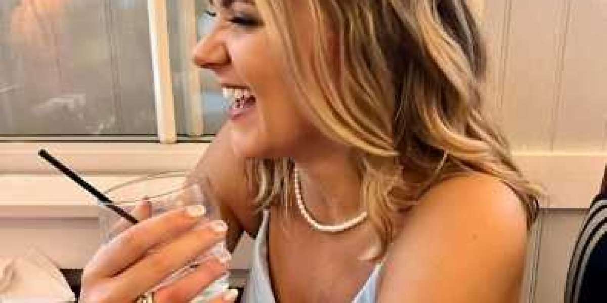 Why Lab Grown Diamond Jewelry is the Future of Luxury