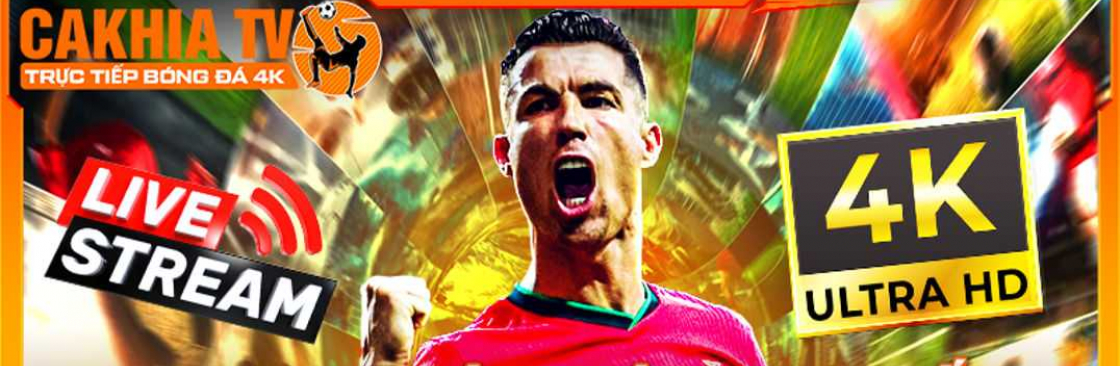 bergercom7 Cover Image