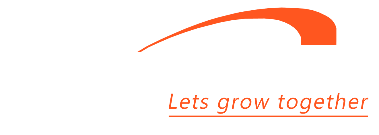Home - OnlineBooms