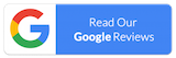 NX Marketing | Search Engine Optimisation Services In Perth