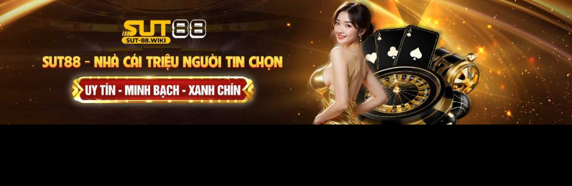 Sut88wiki Cover Image