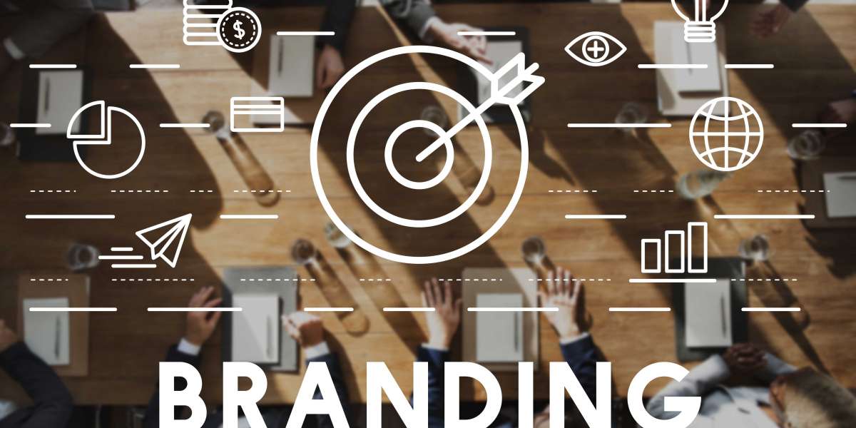 4 Signs Your Company Needs Professional Branding and Design Services