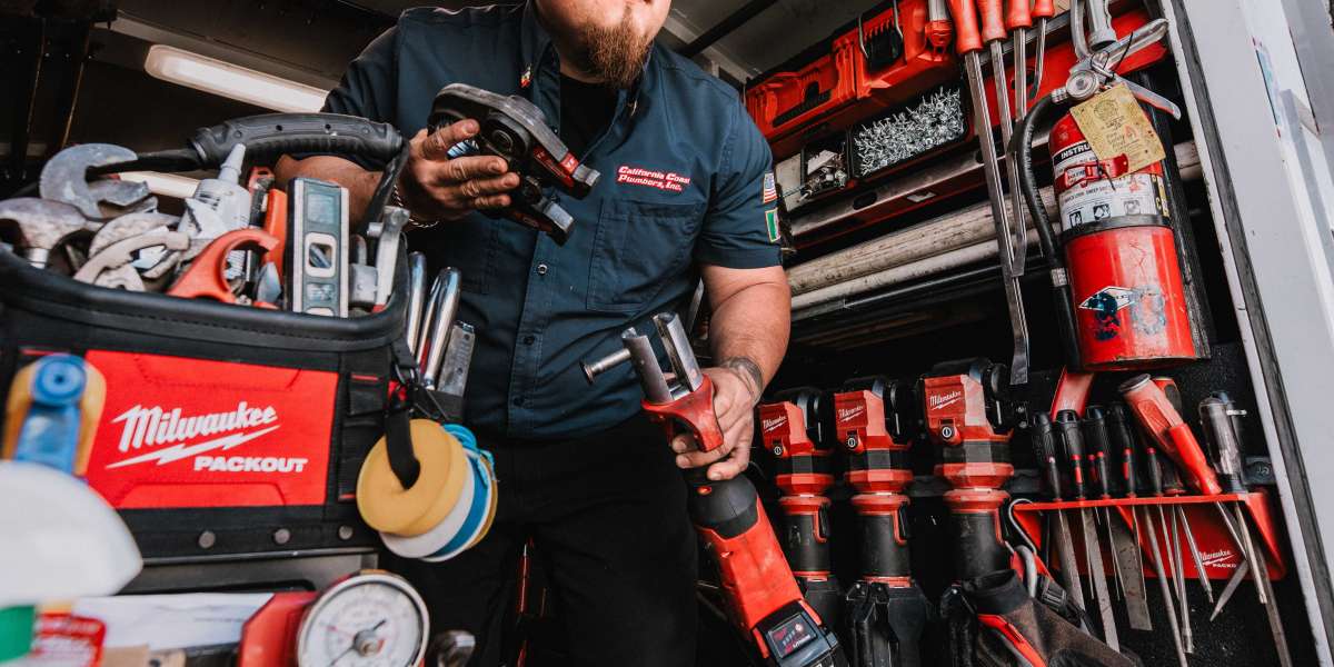 4 Top Reasons Why Your Property Needs Backflow Certification in California