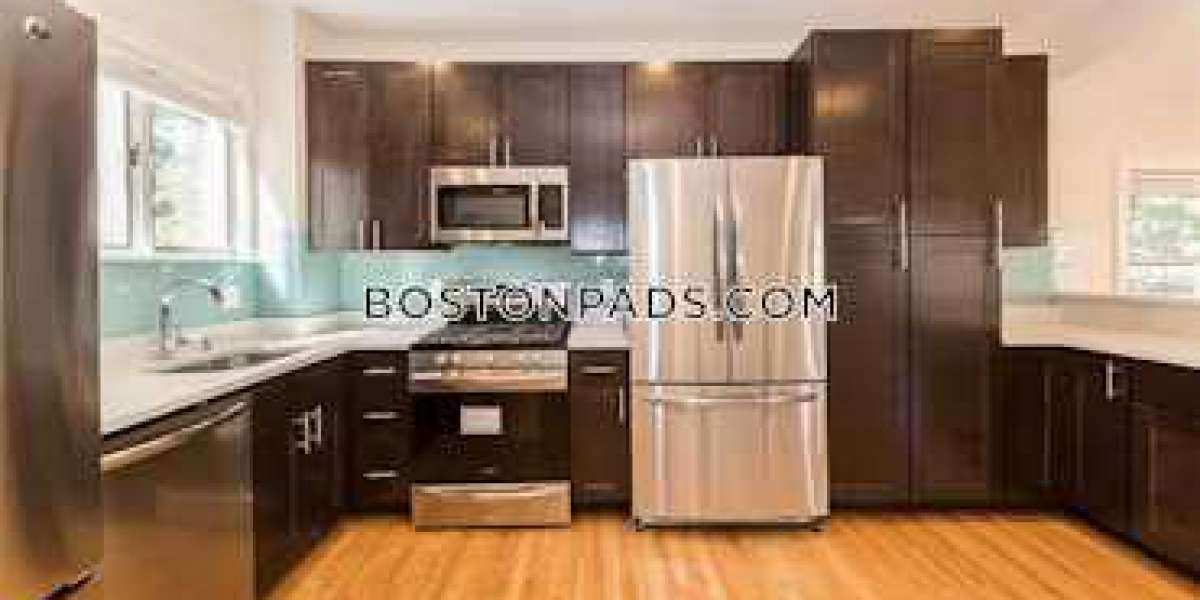 Luxury Apartments in Medford That Offer Scenic Riverside Living